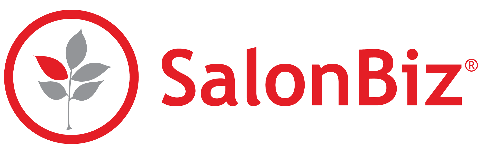 SalonBiz