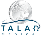 Talar Medical